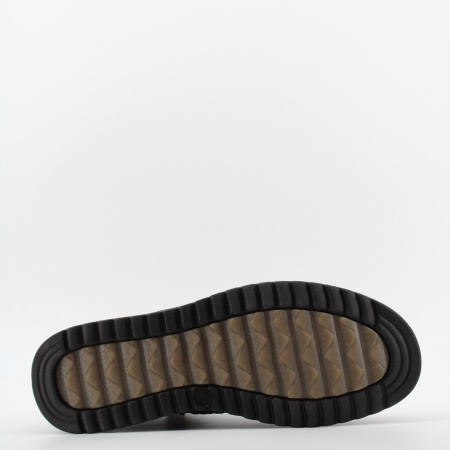 LUKME ботинки на молнии