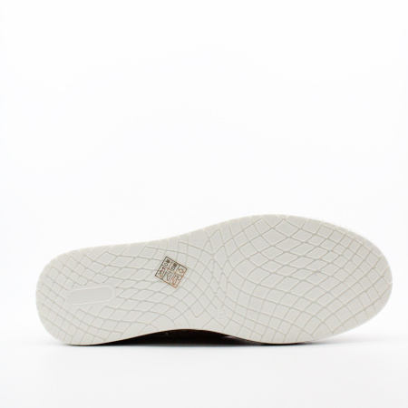 SPUR текстильные полуботинки 