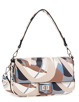 Сумка Portofiano