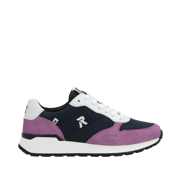 RIEKER Revolution кроссовки