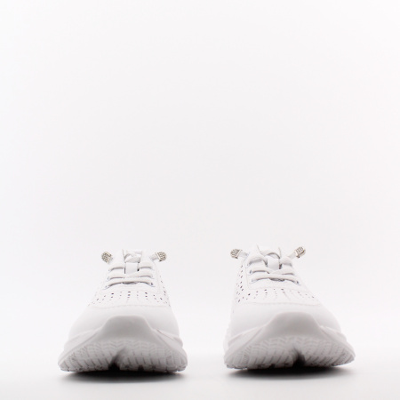 LUKME кроссовки