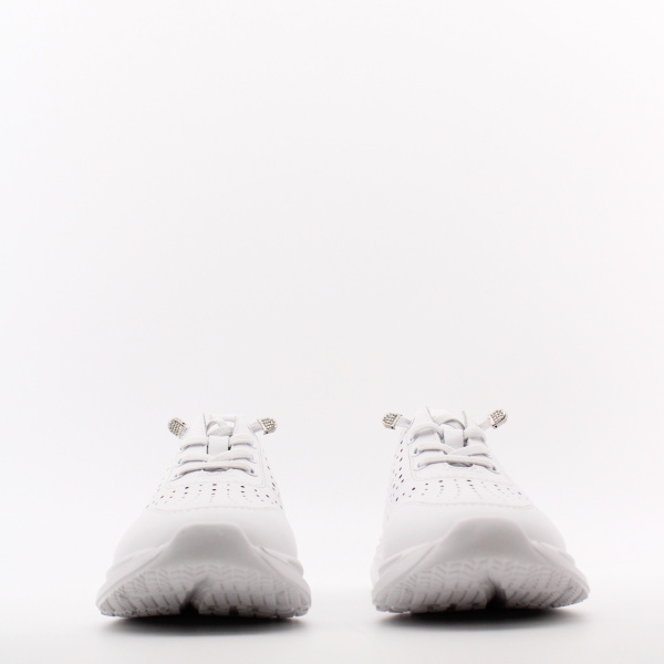 LUKME кроссовки