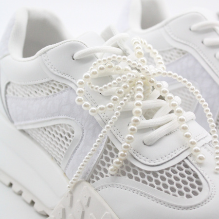 RESPECT женские кроссовки