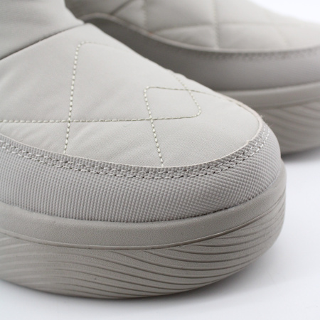 GRUNBERG женские дутики 