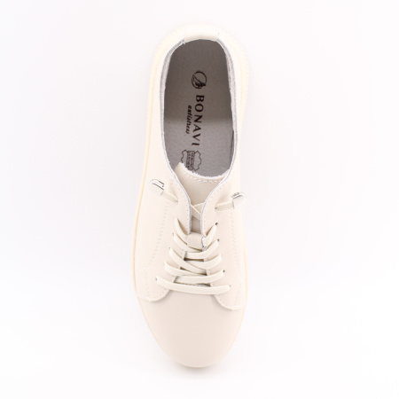 LUKME полуботинки