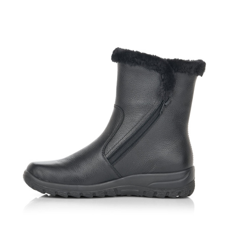 RIEKER полусапоги