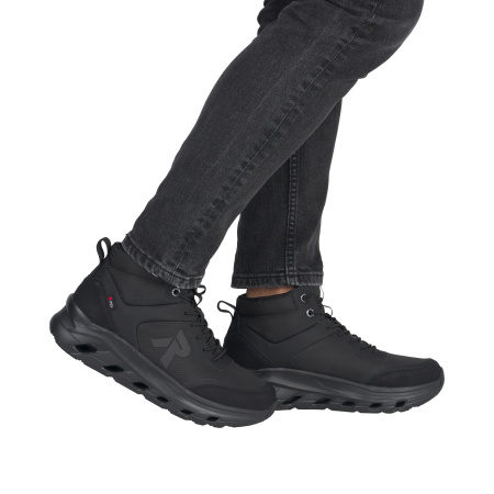 RIEKER Revolution кроссовки