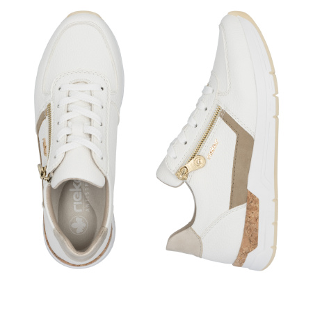 RIEKER кроссовки