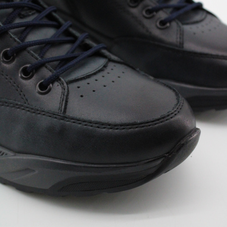 SHUMANN зимние кроссовки 