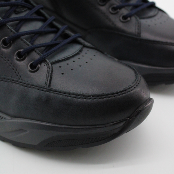 SHUMANN зимние кроссовки 