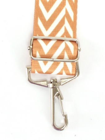 Плечевой ремень ADEL