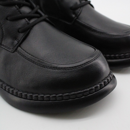 COVANI зимние ботинки