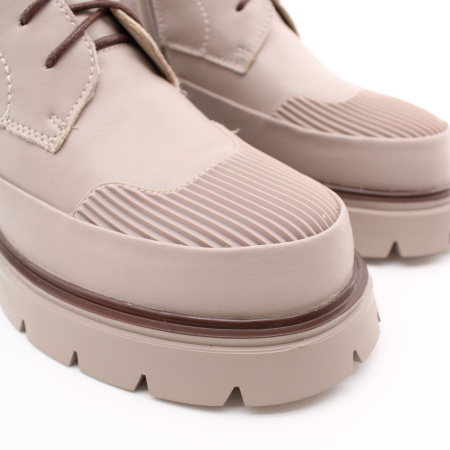 MADELLA ботинки