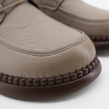 COVANI полуботинки на шнуровке