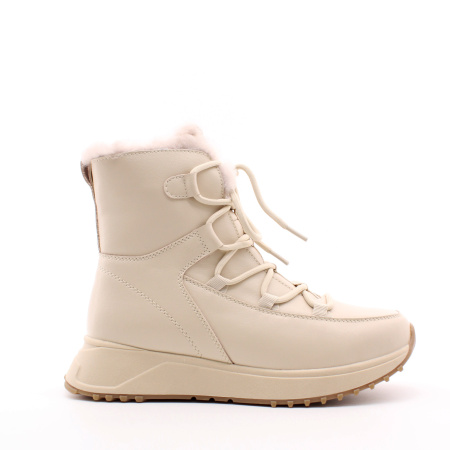 BADEN кроссовки