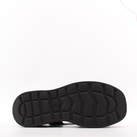 RESPECT босоножки