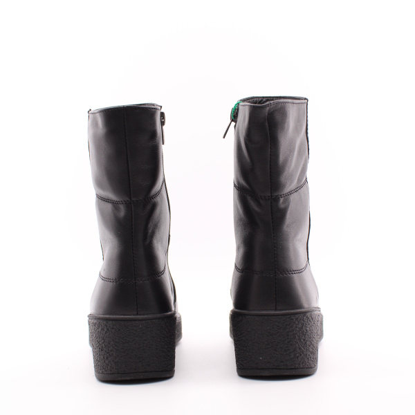 ROMER полусапоги комфорт