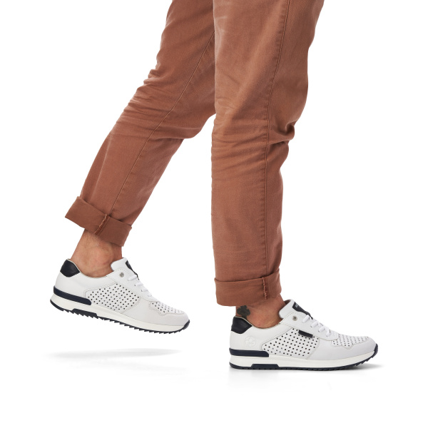 RIEKER кроссовки 