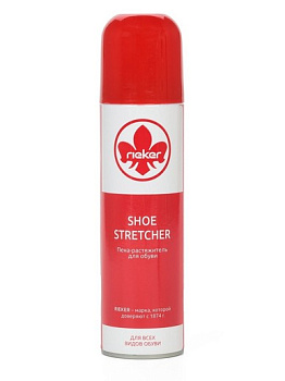 RIEKER Растяжитель для обуви 150ml