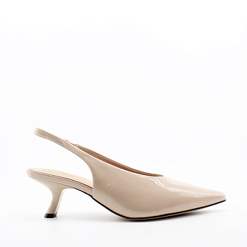 LAGRANDEZZA туфли