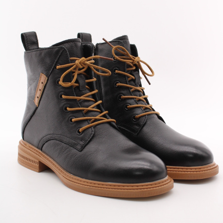 LUKME ботинки