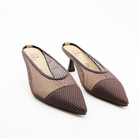 MADELLA сабо