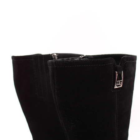 MADELLA полусапоги