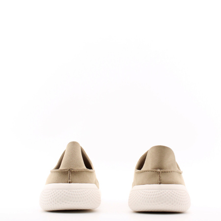 GRUNBERG туфли-балетки -легкие,удобные и комфортные