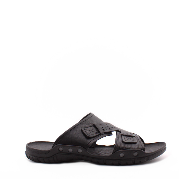 Сабо мужское BADEN