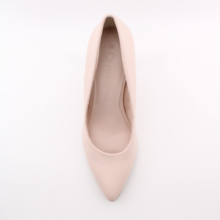 Туфли MARCO TOZZI