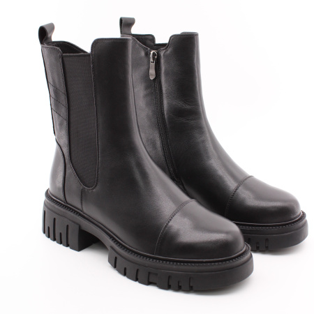 LUKME ботильоны