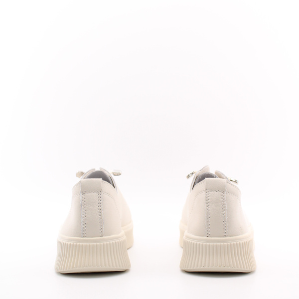 LUKME полуботинки