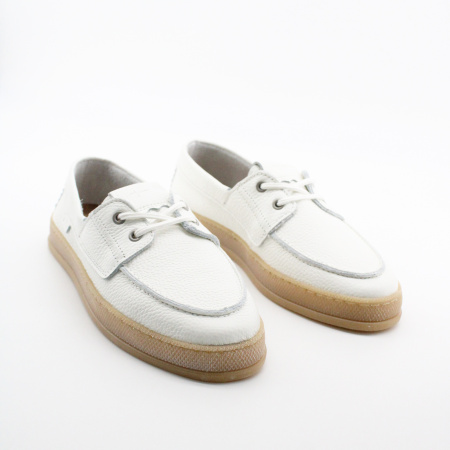 TAMARIS мокасины