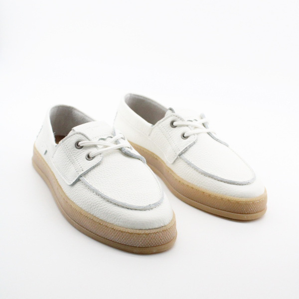 TAMARIS мокасины