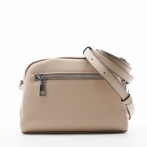 BADEN женская сумка