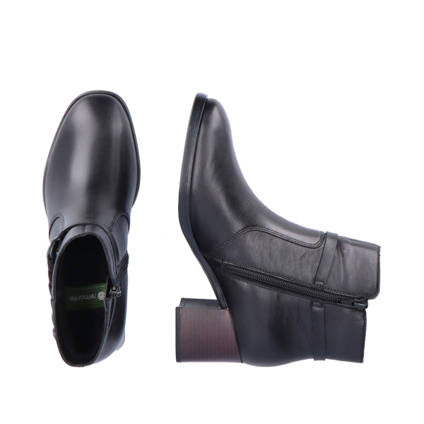 Ботильоны REMONTE