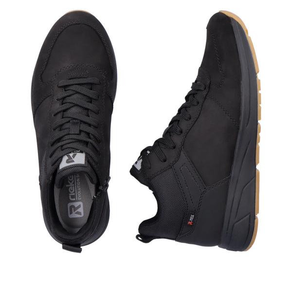 Кроссовки RIEKER Revolution