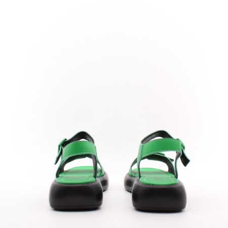 Босоножки BONAVI