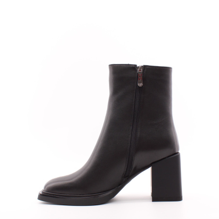 Ботильоны RESPECT