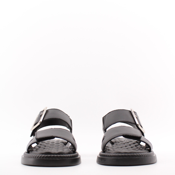 RESPECT сандалии