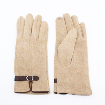 BADEN перчатки