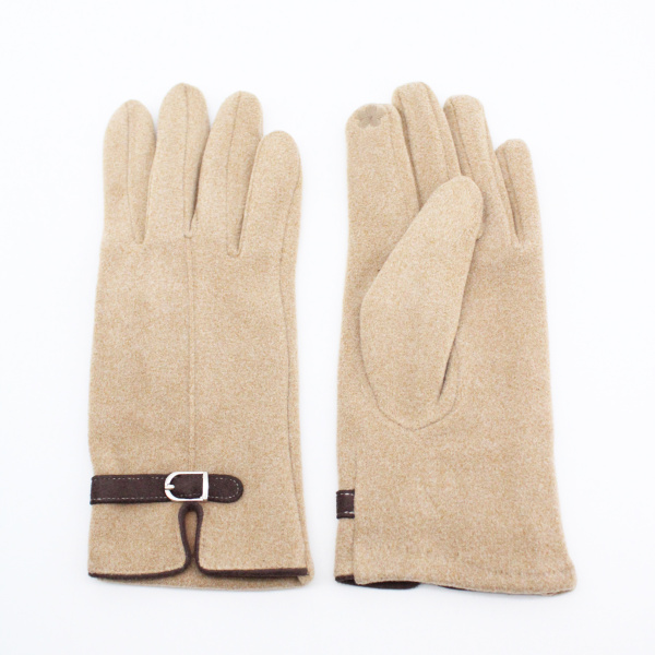 BADEN перчатки