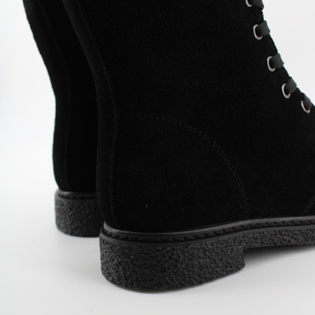 MADELLA зимние ботинки