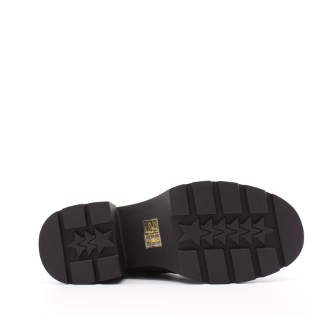 TOFA ботильоны