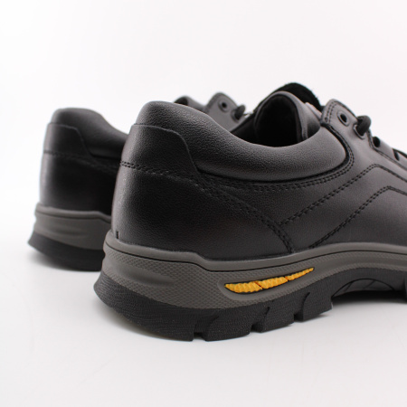 TOFA полуботинки