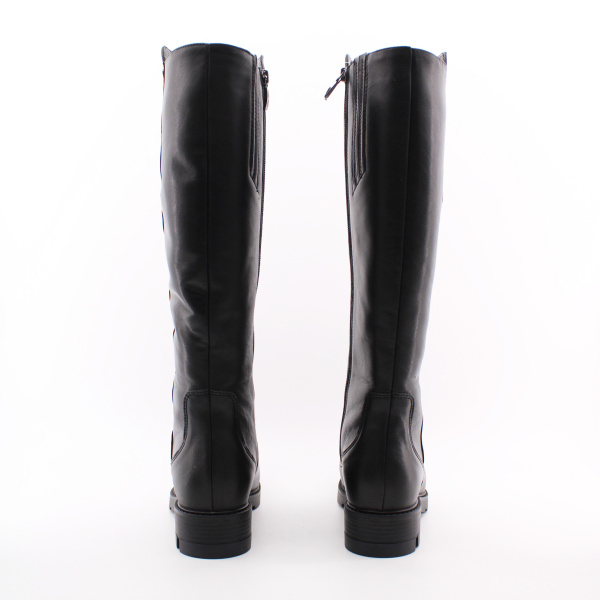 FRANCESCO DONNI сапоги зимние с декором 