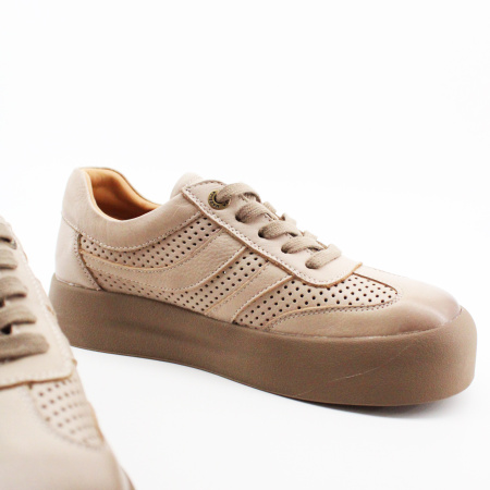 MADELLA полуботинки