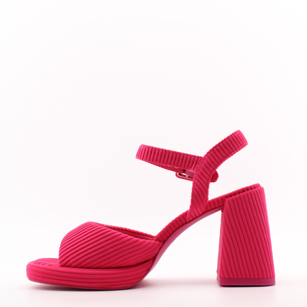 BETSY босоножки 