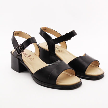 EVALLI босоножки