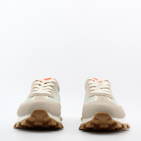 LUKME кроссовки